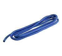 ENERGETICS Springseil Jump Rope School Corde à Sauter Hellblau 1