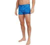 ENERGETICS Sully Short de Bain Homme