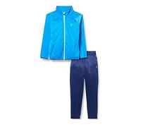 ENERGETICS Survetements Travis + Trevor III Pantalon Mixte Enfant