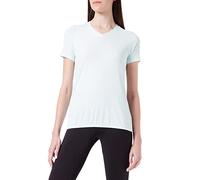 ENERGETICS T-Shirt Ganja 2 pour Femme - Mint Light - Taille 42