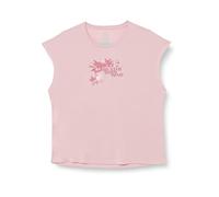 Energetics T-Shirt Gerda IX W Rose Dark 38
