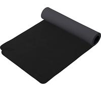 ENERGETICS Tapis-253325 Black/Anthracite One Size