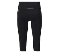 ENERGETICS Tight 3/4 Patti WMS Black/Mint 46