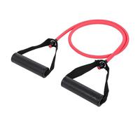 Energetics Unisexe Expander Fitness Tube 2.0 Red Light One Size