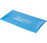 Energetics Unisexe Fit. Band 1.0 Blue One Size