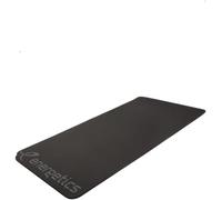 Energetics Unisexe Nbr 1.5 Tapis de Gymnastique Black/Grey Dark One Size