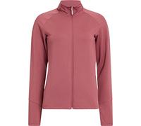 Energetics Veste Jolene Wms 284 Red Wine 50