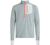 Energetics Willard Sweater Melange/Grey Light M