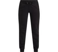 Energetics Women's Marianne II Trousers