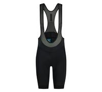 Energia Bib Shorts