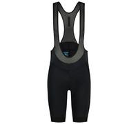 Energia Bib Shorts