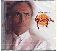 Energia - Chansons Traditionnelles Et Populaires