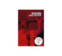 Energia - Jorge Ben Jor