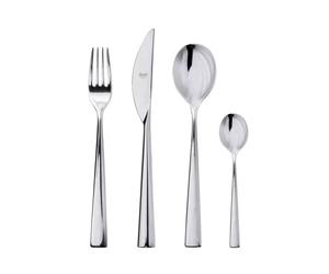 ENERGIA Ménagère 24 Pcs inox Mepra