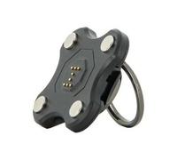 ENERGIA MOBILE - Adaptateur secteur - 65 Watt (Pogo) - noir