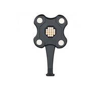 ENERGIA MOBILE Dongle magnétique Pogo Pin