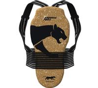 Energiapura Long Back Protector ADJ Camille Rast - L