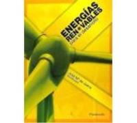 Energías Renovables Para El Desarrollo - ANTONIO CRESPO MARTÍNEZ, ADOLFO DE FRANCISCO, JESÚS FERNÁNDEZ GONZÁLEZ, MIGUEL ÁNGEL HERRERO GARCÍA, JOSÉ MARÍA DE JUANA SARDÓN, FLORENTINO SANTOS GARCÍA Anton