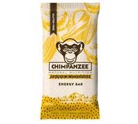 Énergie bar CHIMPANZEE Banane Chocolat