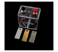 Énergie chimique convertie en énergie électrique Batterie primaire Expérimentateur Électrode cuivre-zinc Feuille de cuivre-zinc Chimie Batterie primaire
