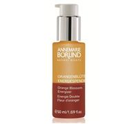 Energie Double Fleur D'oranger - 50 Ml
