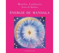 Energie Du Mandala