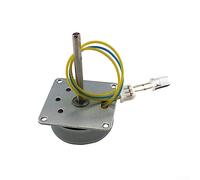 Énergie éolienne, turbines alternateur générateur 3 V-24 V petite poche 12 V puissance éolienne triphasée