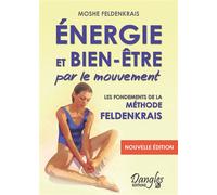 Energie et bien-être par le mouvement
