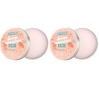 ENERGIE FRUIT | Baume miraculeux 10 en 1 | multi-usages Corps & Visage | Parfum Monoï | BIO certifié par ECOCERT | 100ml (Lot de 2)