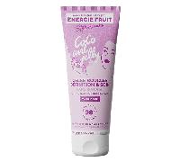 Energie Fruit Cheveux Gelée Coiffante Définition Coco - 200ml