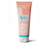 Energie Fruit Shampooing Monoi et Huile de Macadamia Bio 250ml