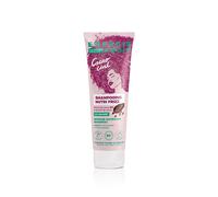 Energie Fruit Shampooing Nutrition Intense Beurre & Poudre de Cacao Energie Fruit