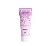 ENERGIE FRUIT Coco Curl Gelée Définition Boucles - 200 ml