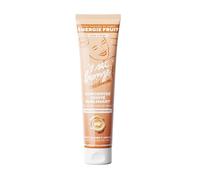 Energie Fruit - Concentré teint sublimant bio - Teinte Peaux Claires à Medium - Sans DHA - 100 ml
