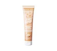 Energie Fruit Concentré teinte sublimant Peau claire à médium - Certifié Bio Ecocert - 100ml