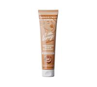 Energie Fruit Concentré Teinté Sublimant Visage & Corps Cacao Bio 100ml