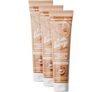 Energie Fruit Concentré Teinté Sublimant Visage Et Corps Parfum Cacao Bio 100ml Promo 2+1 Gratuit
