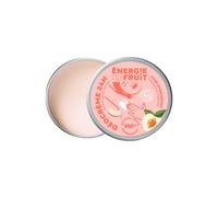 Energie Fruit Déocrème 48h Pêche Blanche Pot 45g