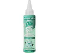 Energie Fruit Détox Cure SOS Sérum Cuir Chevelu Hydra Équilibrant Flacon 75ml