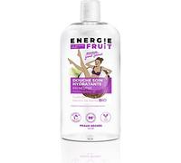 Energie Fruit Ma Douche Soin Peaux Très Sèches Gel Coco & Beurre de Karité Bio 500ml