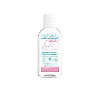 ENERGIE FRUIT | GEL HYDROALCOOLIQUE | SANS PARFUM | 75ML