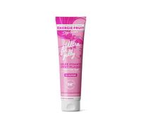 Energie Fruit – Gelée fixante – Effet plaqué, sans silicone, aloe vera – Tube 140 ml