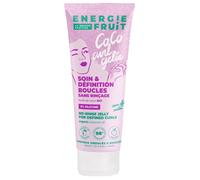 Energie Fruit Gelée Soin et Définition Cheveux Bouclés 200 ml