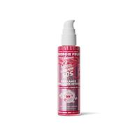 ENERGIE FRUIT Gloss Cherry - Sérum Gloss SOS Brillance Intense Sans Rinçage | Illumine et Protège | Cheveux Ternes En Manque d'Eclat | 75ml