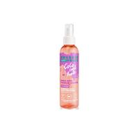 Energie Fruit Huile Anti-Fourche Et Casse Sans Silicone Huile De Coco Bio Flacon Pompe 150ml
