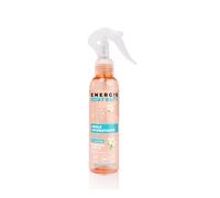 Energie Fruit Huile Sublimissime Hydratation Monoï Et Huile D'Argan Bio Spray 150ml