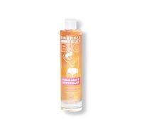 ENERGIE FRUIT | Huile Corporelle aux 7 Merveilles | 7 huiles végétales | BIO certifié par ECOCERT | 100ml