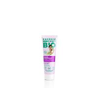 ENERGIE FRUIT | LE Baume Nourrissant Multi-Usage pour les lèvres, mains, visage | Certifié BIO par ECOCERT| Coco Câlin | Vegan