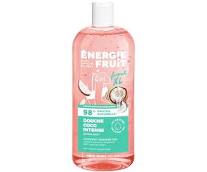 Energie Fruit Ma Douche Coco 500 ml