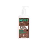 Energie Fruit - Masque + Demelant Nutrition Intense Masque Capillaire Sans Silicone 300 Ml